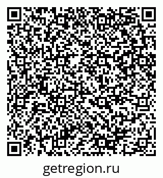 79290941675