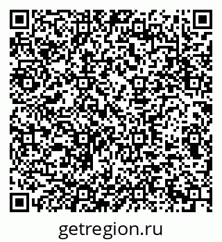 79290941677
