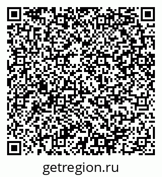 79290941678