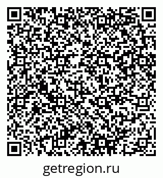 79290941680