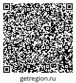 79290941682