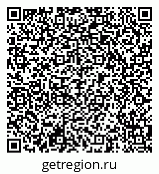 79290941683