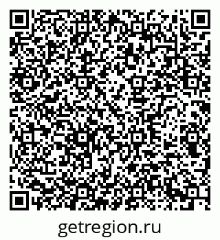 79290941684