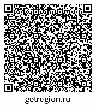 79290941686