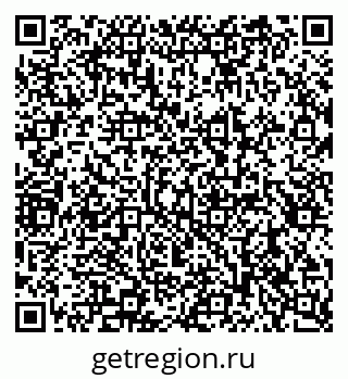 79290941687