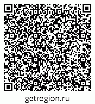 79290941689