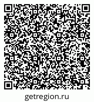 79290941692