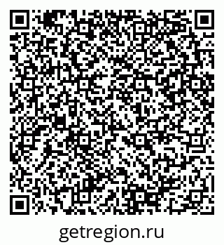 79290941694