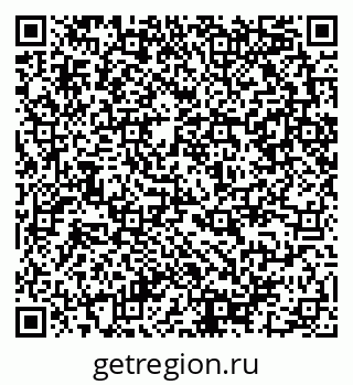 79290941699