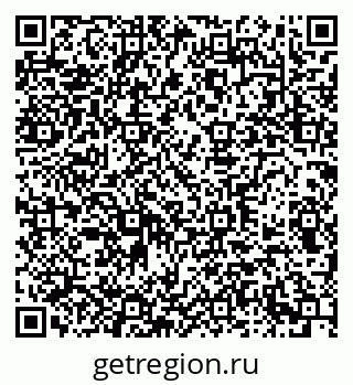 79290941700