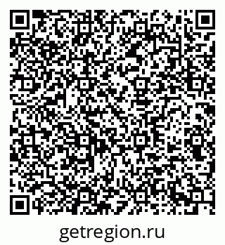 79290941704