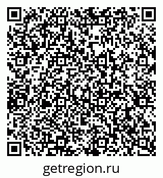 79290941707