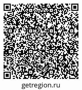 79290941709