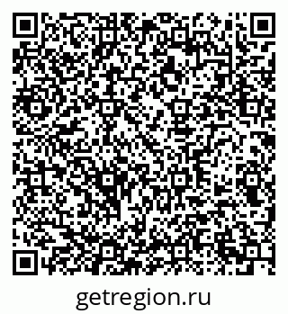 79290941712