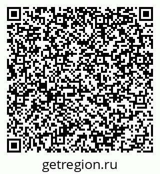 79290941713