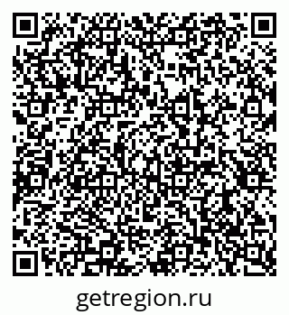 79290941714