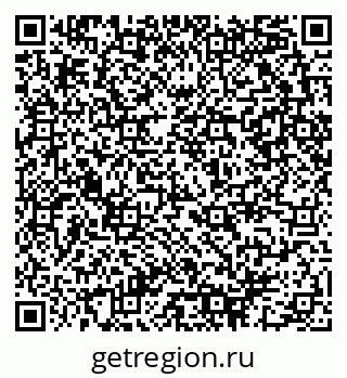 79290941715