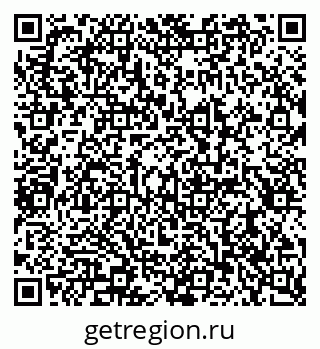 79290941717