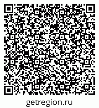 79290941718