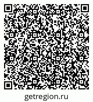 79290941719