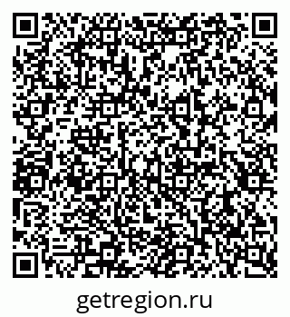 79290941720