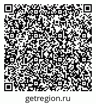 79290941723