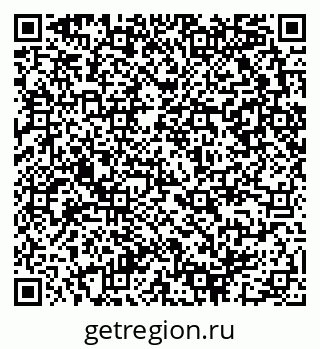79290941724