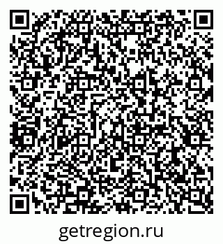 79290941726
