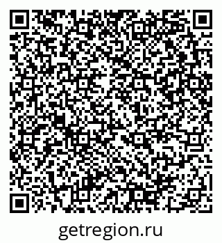 79290941729