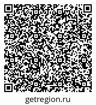79290941731