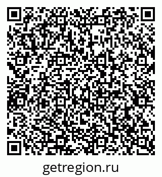 79290941735