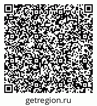 79290941736