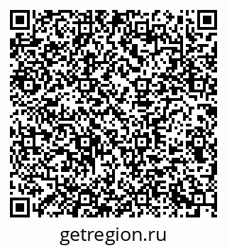 79290941738