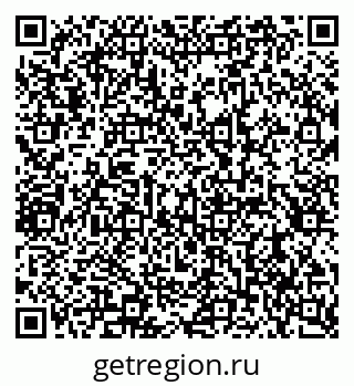79290941739