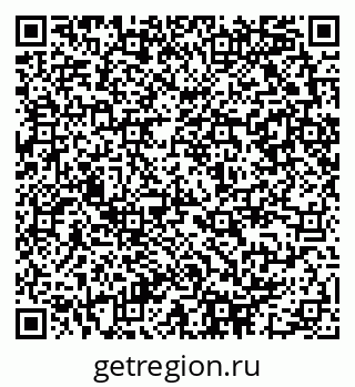 79290941740