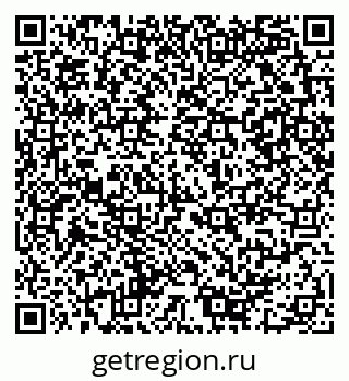 79290941742
