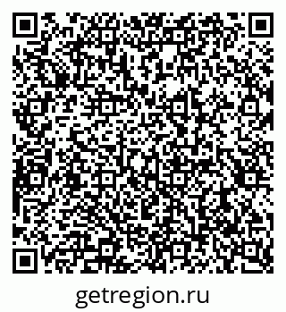79290941743