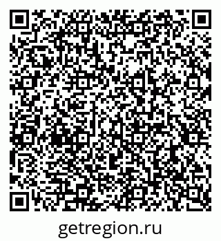 79290941744