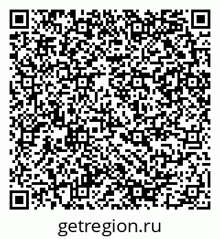 79290941745