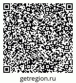 79290941746