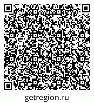 79290941747