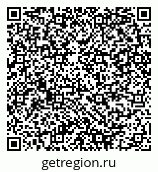 79290941749