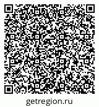 79290941750