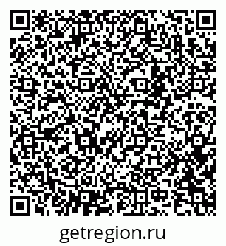 79290941752