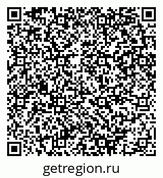 79290941753