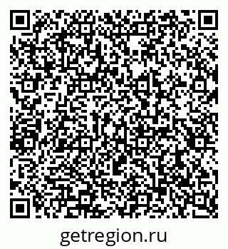 79290941756