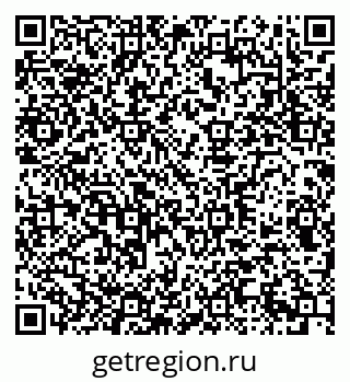 79290941757