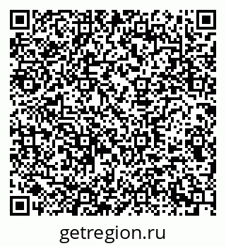 79290941760