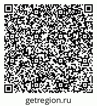 79290941761