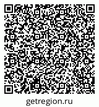 79290941764